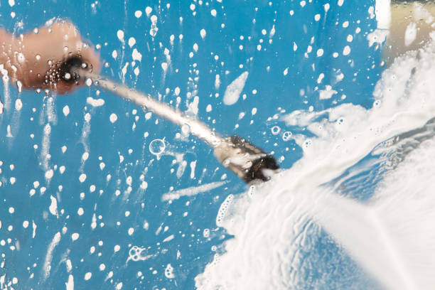 Best Concrete Sealing  in Duncan, SC