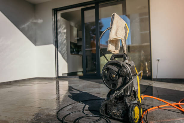 Best Restaurant Pressure Washing  in Duncan, SC